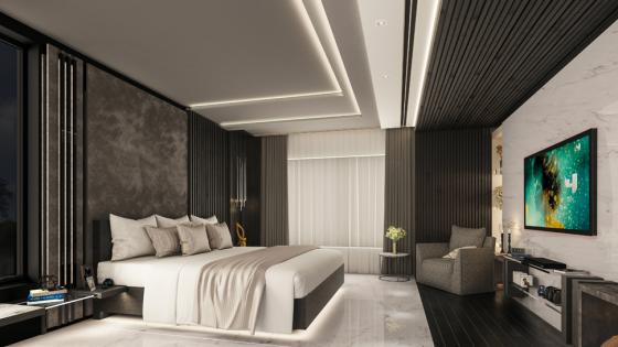 images/residential/classic/Al Taey_ Mustafa and dima bedroom option 2.jpg